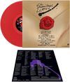 The Screwtape Letters: Vinyl