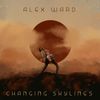 Changing Skylines Limited Edition CD