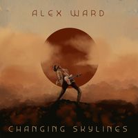 Changing Skylines Limited Edition CD