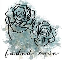 Faded Rose live at Daryl's House