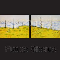 Future Shores