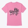 Walk With Me (T-Shirt)