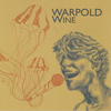 Warpold Wine: CD