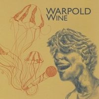 Warpold Wine by Andrew Lipow
