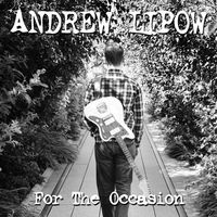For The Occasion by Andrew Lipow