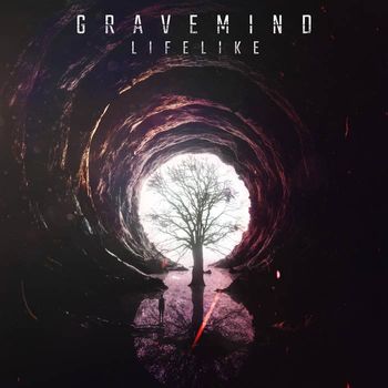 Gravemind - Lifelike
