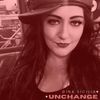 Unchange  - Pre-order (signed copy): Exclusive offer