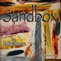 Sandbox by Idledaze