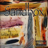 Sandbox by Idledaze
