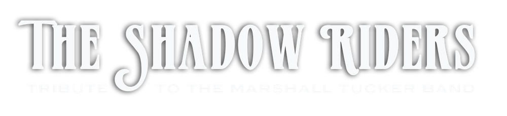 brucemarshall.com - The Shadow Riders