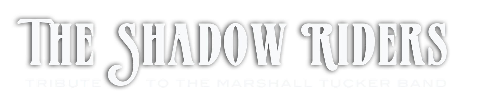 brucemarshall.com - The Shadow Riders