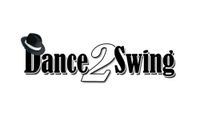 Dance 2 Swing!