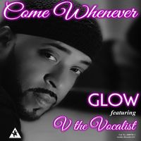 Come Whenever Lyrics