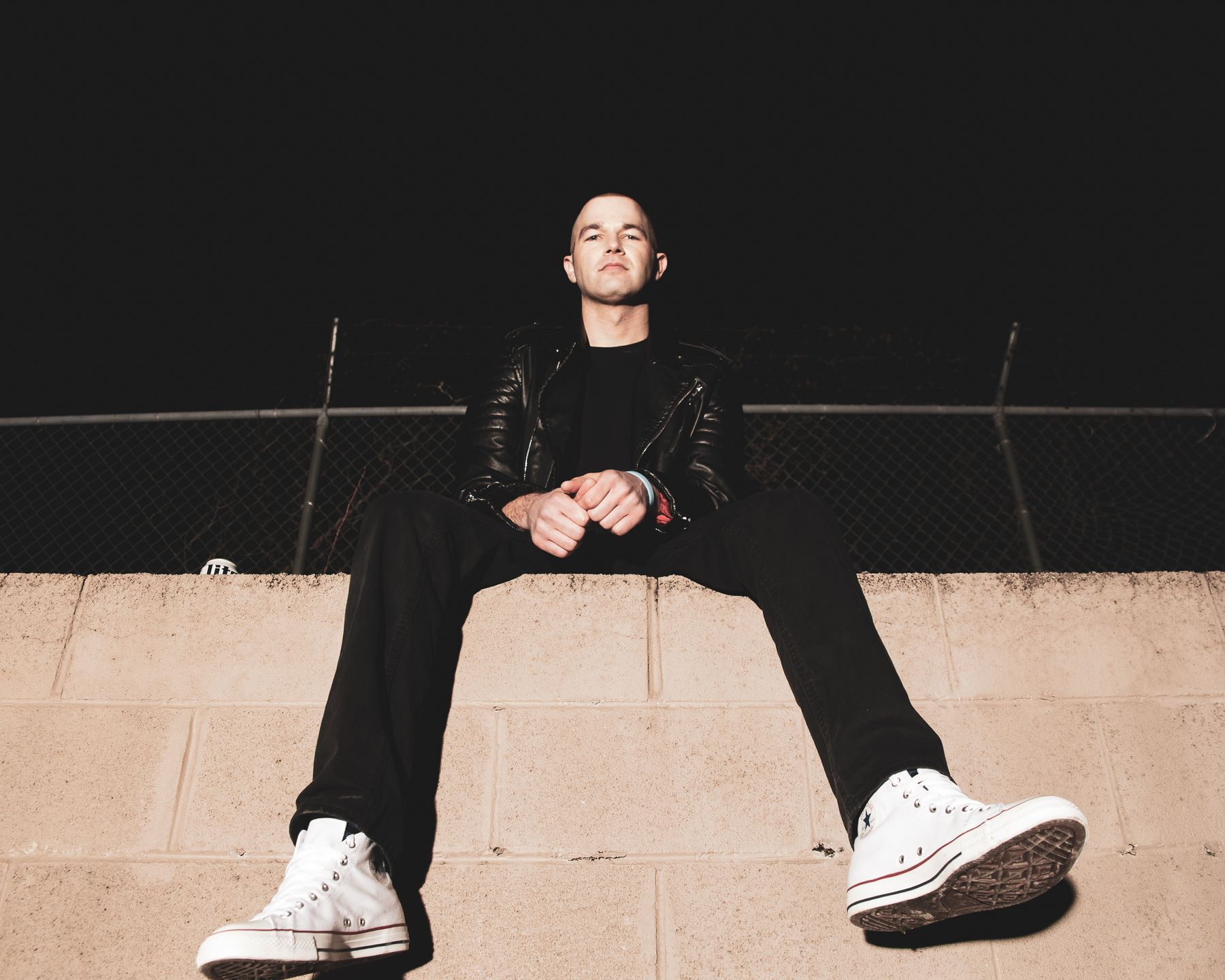 G eazy online converse