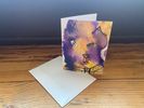 Greeting Cards - set of 4