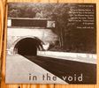 In The Void: CD