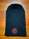 Beanie - Slouchie