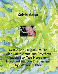 Celtic Salsa I