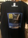 Jazz Harp T-Shirts! 