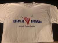 Guatemala T-Shirts!