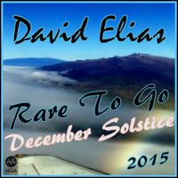 Rare To Go by David Elias Music Store