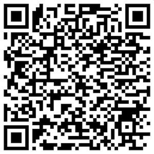 Free Album - QR Signup Code