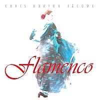 Flamenco by Chris B. Jácome – Flamenco Guitarist