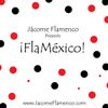 (DVD) Jácome Flamenco Presents…¡FlaMÉXico!