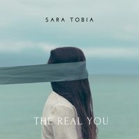 The Real You de Sara Tobia - Jose Tobia
