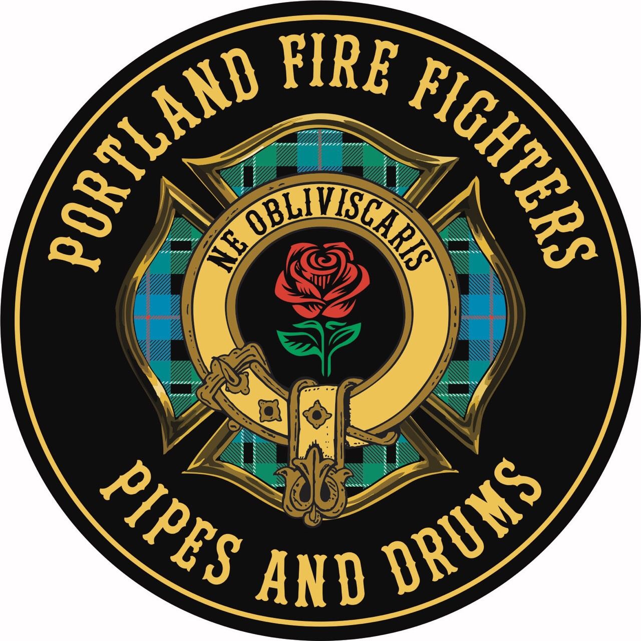 (c) Portlandfirefighterspipesanddrums.com
