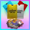 The Legendary Decks - Wave 02 - Shadow of ChaOS