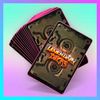 The Legendary Decks - Wave 02 - Shadow of ChaOS