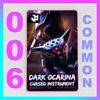The Legendary Decks - Wave 02 - Shadow of ChaOS