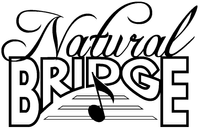 Natural Bridge Kingsburg Chamber of Commerce 