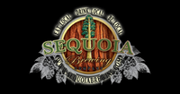 Natural Bridge at Sequoia Brewing Co North