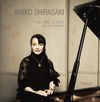 Ayako Shirasaki - Falling Leaves - Live in Hamburg (2010)