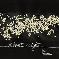 silent night (demo version) de jenn mierau