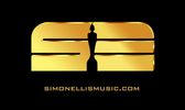 Record Your Tune: 2 days in the studio with Brit Award Winner Simon Ellis.