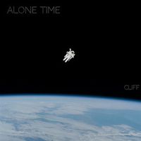 Alone Time by Cliff