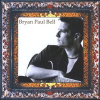 Devil's Gotta Dance by Bryan Paul Bell