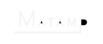 Matamp