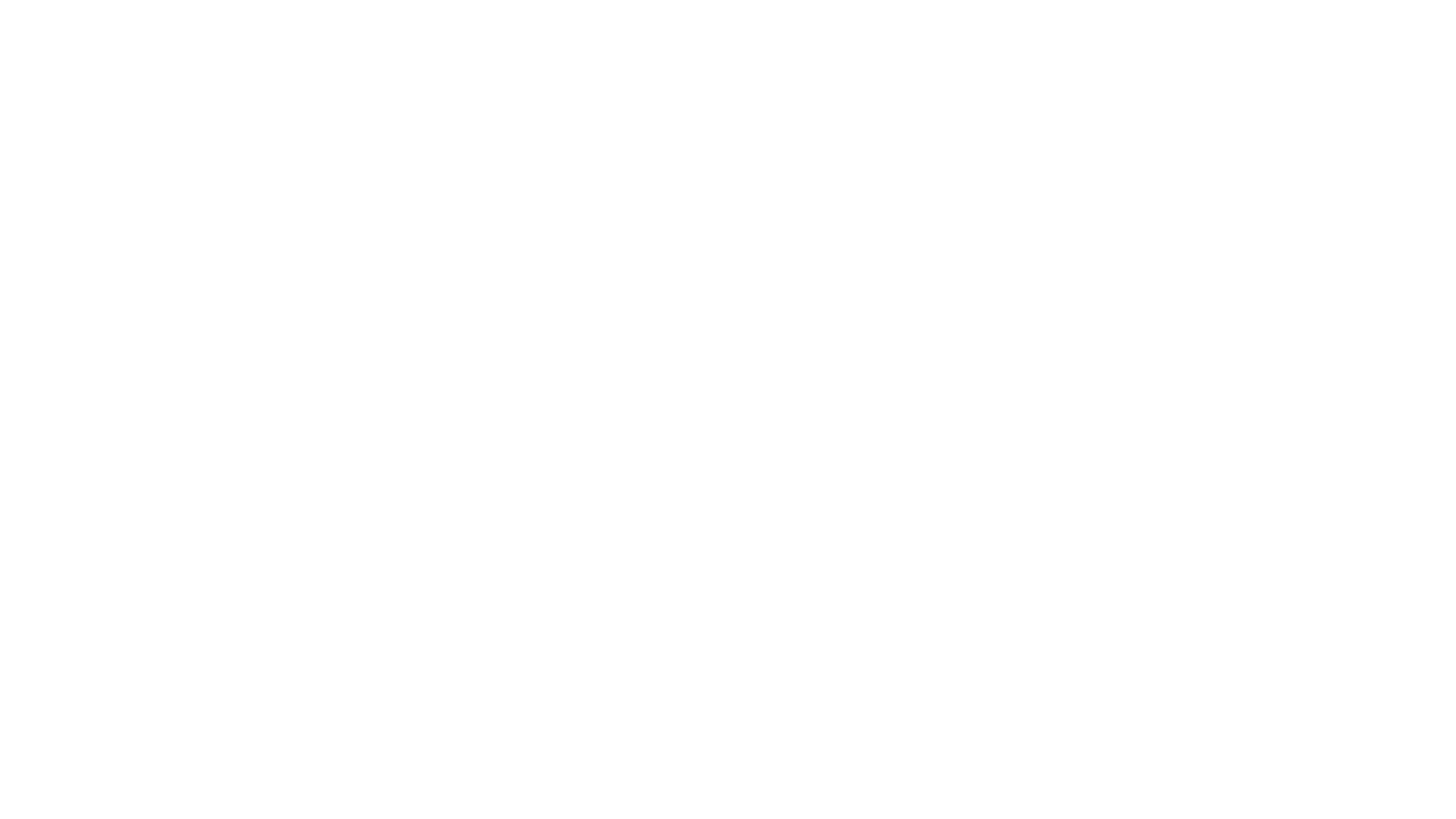 Greshmon