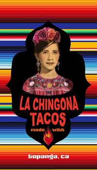 Taco Tuesday with The Nations and special guests