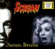 Scream EP and Pop Video