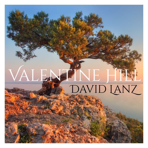 David Lanz - Music