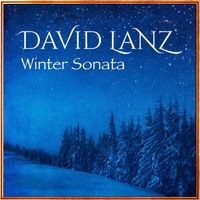 Winter Sonata by David Lanz