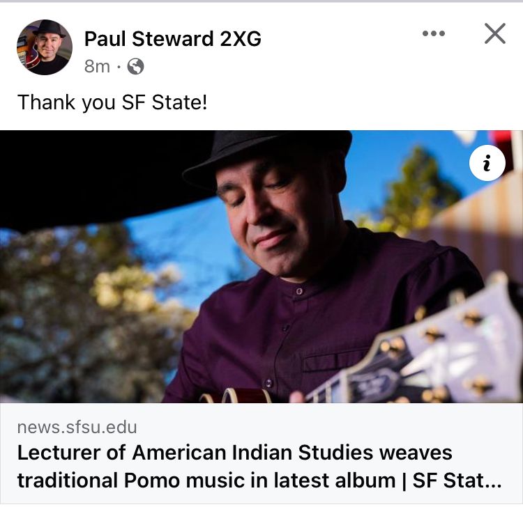 https://news.sfsu.edu/news/lecturer-american-indian-studies-weaves-traditional-pomo-music-latest-album
