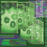 Pandemic Art