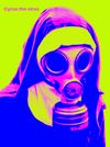 Pandemic Art