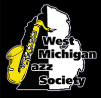 West Michigan Jazz Society - Jazz in the Park Summer Series